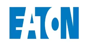 EATON