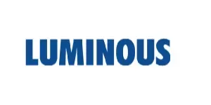 LUMINOUS