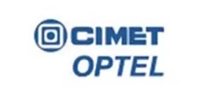 CIMET