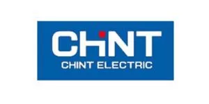 CHINT