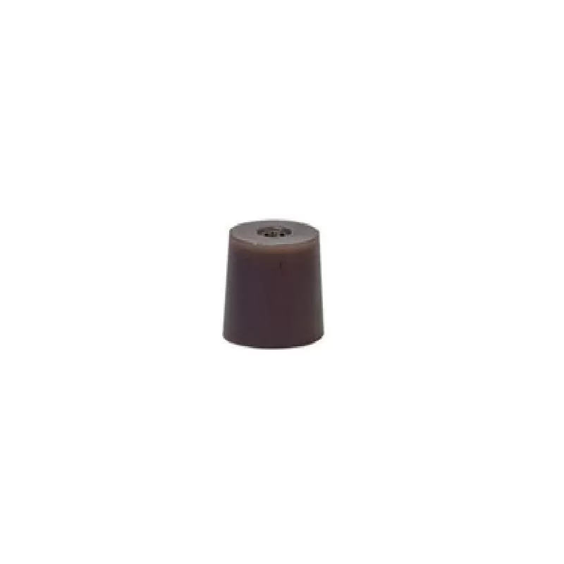 Aislador Conico H=30 Rw 1/4 Ami 30