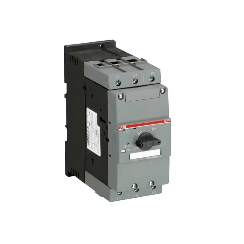 Guardamotor MO496/90 936-1404A 100kA ABB