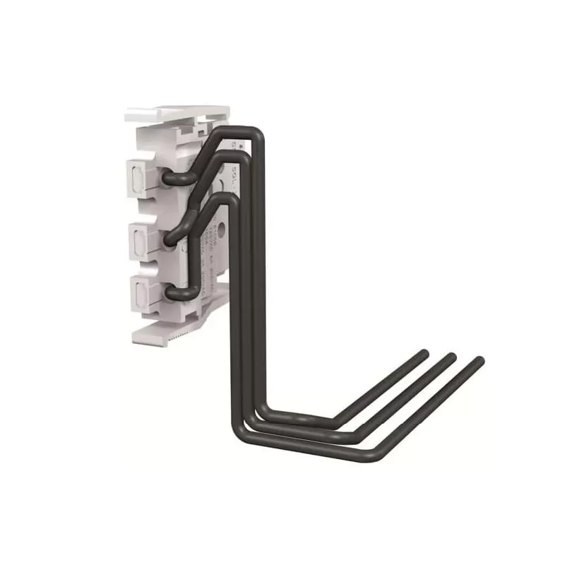 Contacto Aux Tmax C 3q+1sy Xt2-xt4 ABB