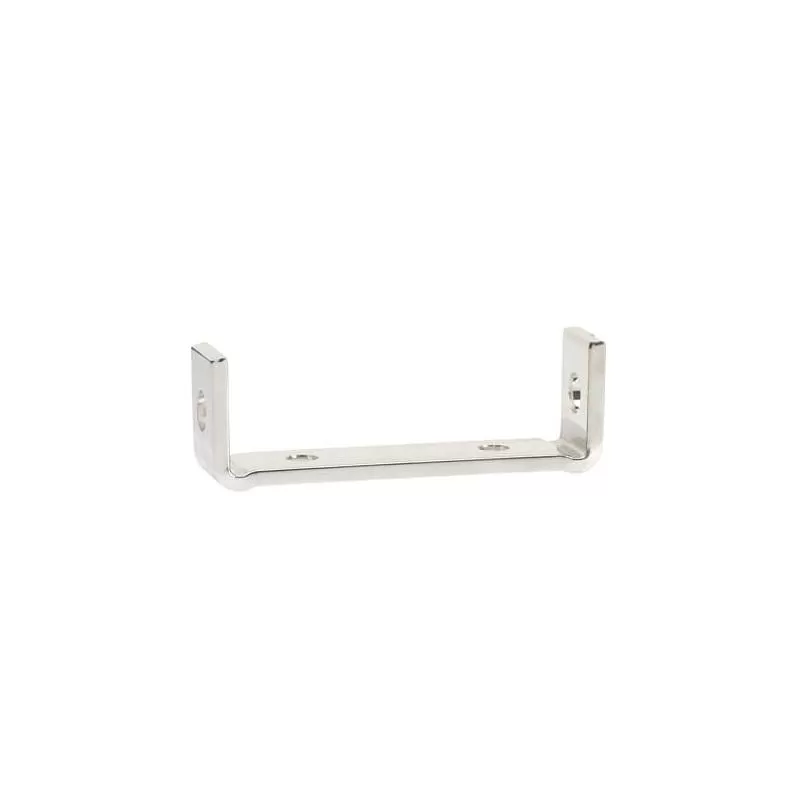 Barras Para Puentes (3 Polos) Ot_630800e_c