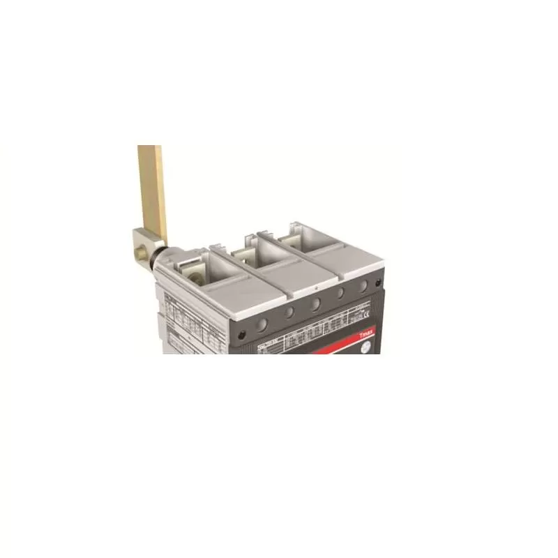 Platina Cambio Dirección F28 Kit R T2 3un ABB