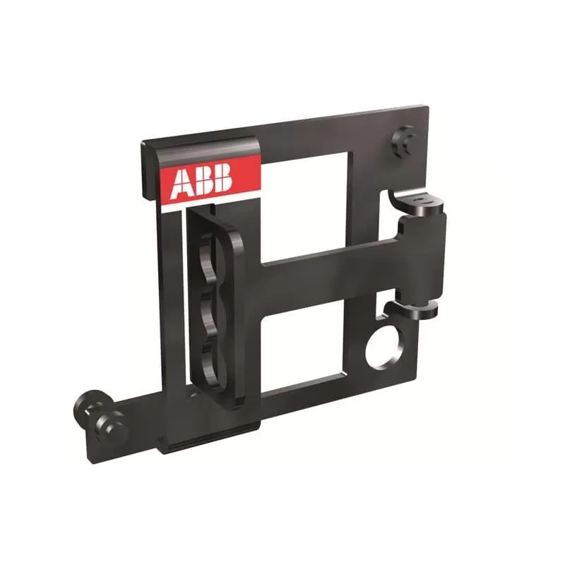 Bloqueo Fijo Abierto/cerrado Abb Xt1-xt3