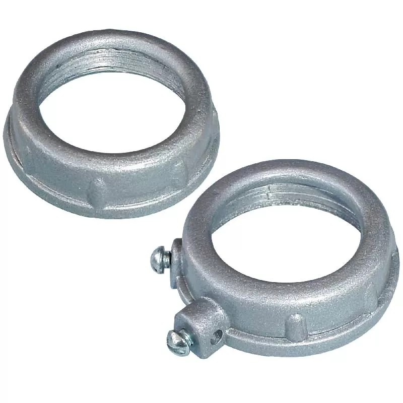 Boquilla BD43 - 1 1/4" X10 Unidades - DELGA