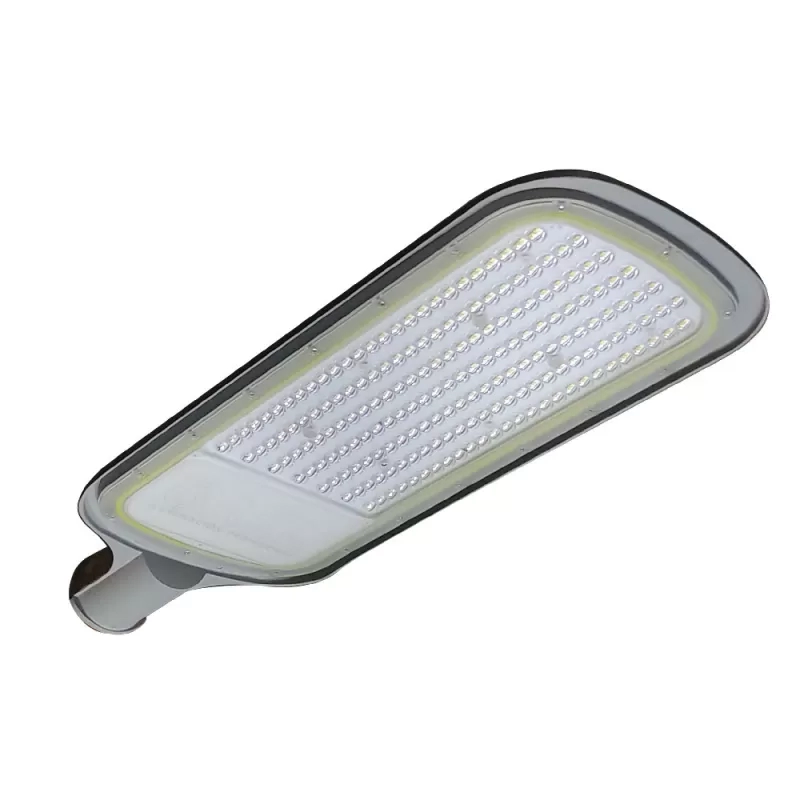 LUMINARIA LED ALUMBRADO PUBLICO 200W GARDEN ECO BAEL
