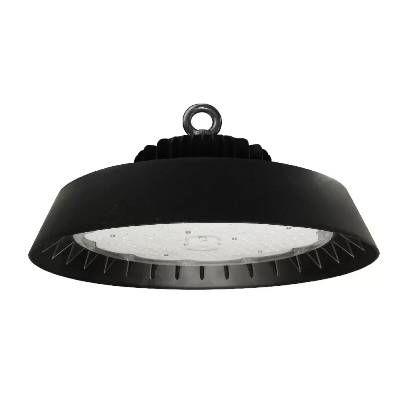 CAMPANA LED STAR PRO 200W 6500K BAEL