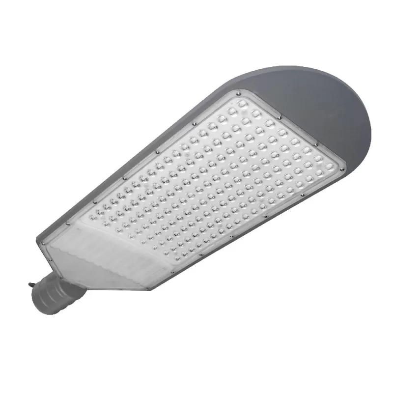 LUMINARIA LED ALUMBRADO PUBLICO 150W GARDEN PRO BAEL