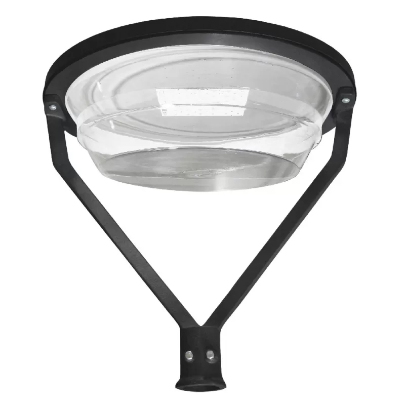 FAROLA LED 100W TRIAL C48 BAEL