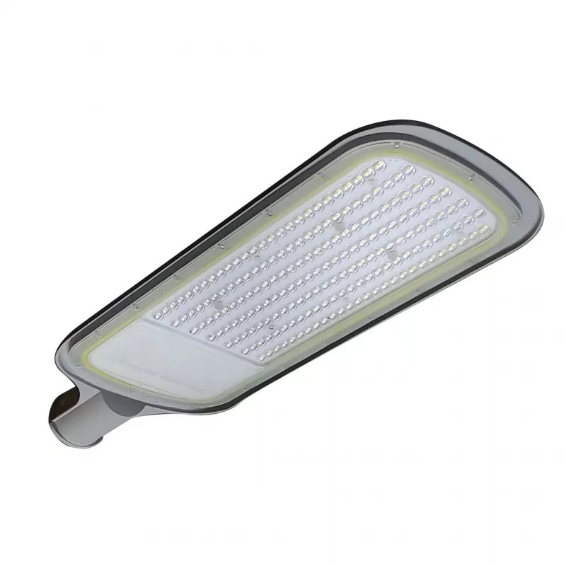 LUMINARIA LED ALUMBRADO PUBLICO 100W GARDEN ECO BAEL