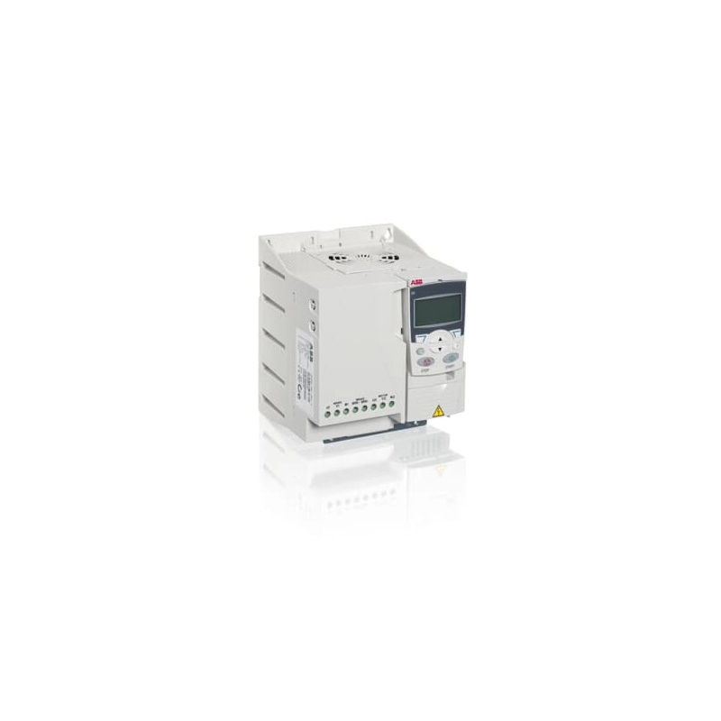 Variador de velocidad ACS355-03E-12A5-4 ABB