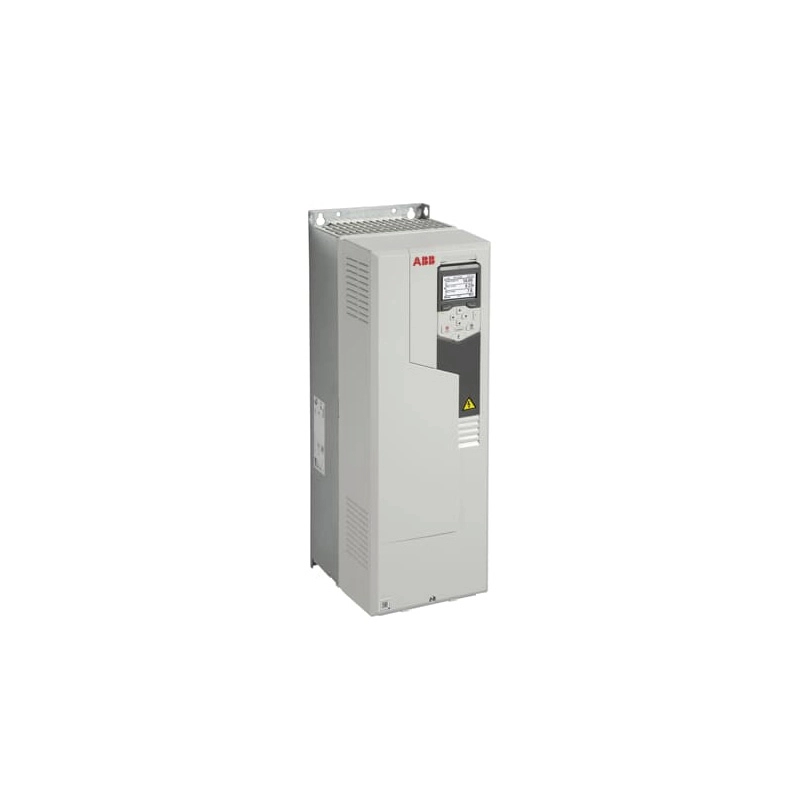 Variador de velocidad ACS580-01-062A-4 ABB