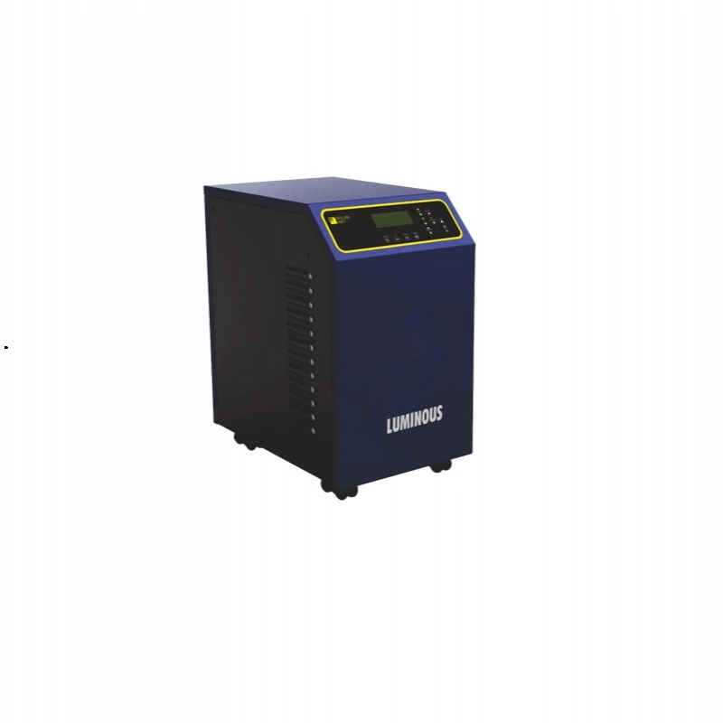 Inversor Off Grid 3KW 1P 230V NXT 48V - LUMINOUS 