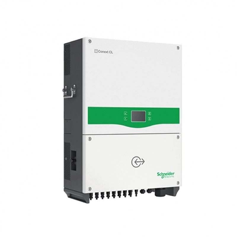 Inversor ON GRID 33KW 3P 400V CL33 - SCHNEIDER