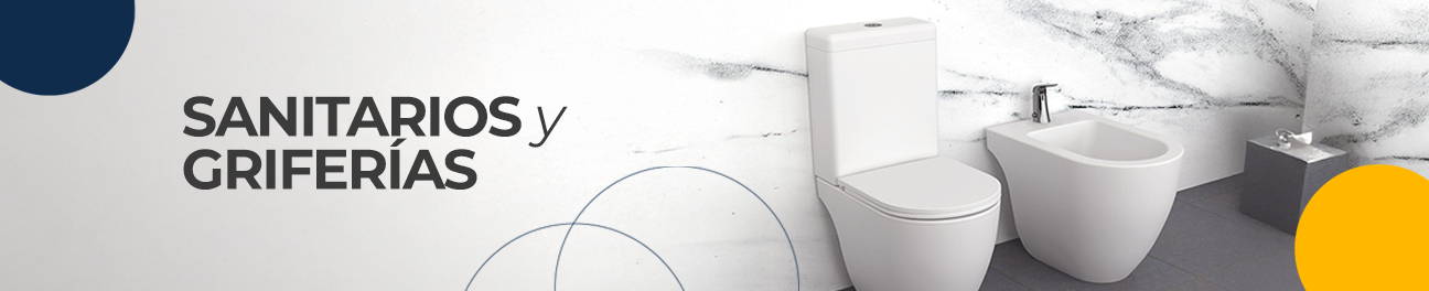banner_13