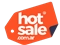 HOT SALE