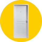 Puertas