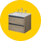 Muebles