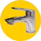 Grifería para Baños