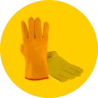 Protección Personal
