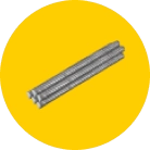 Metalúrgico