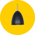 Iluminación