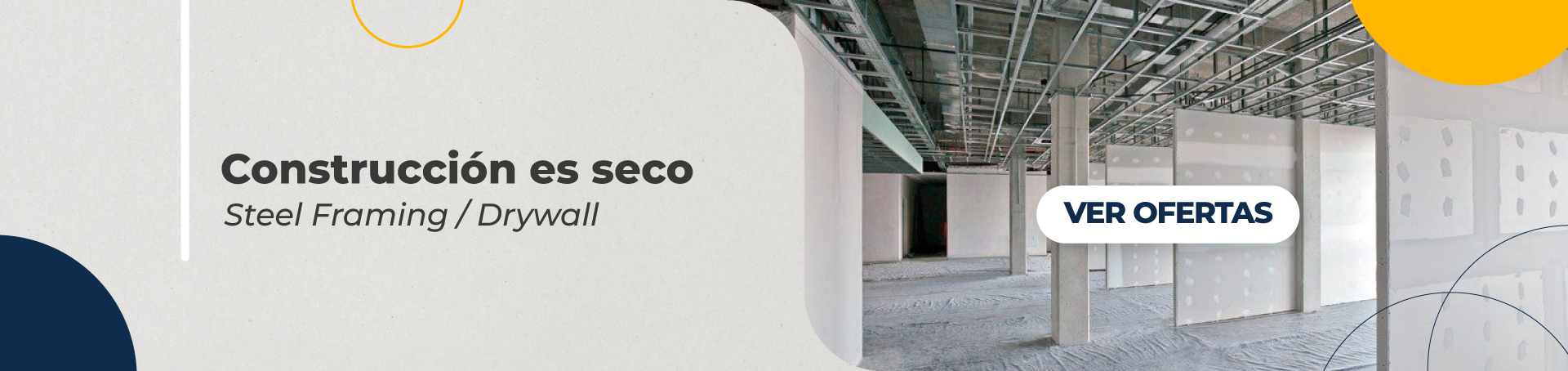 SLIDE TIENDA constrccuion
