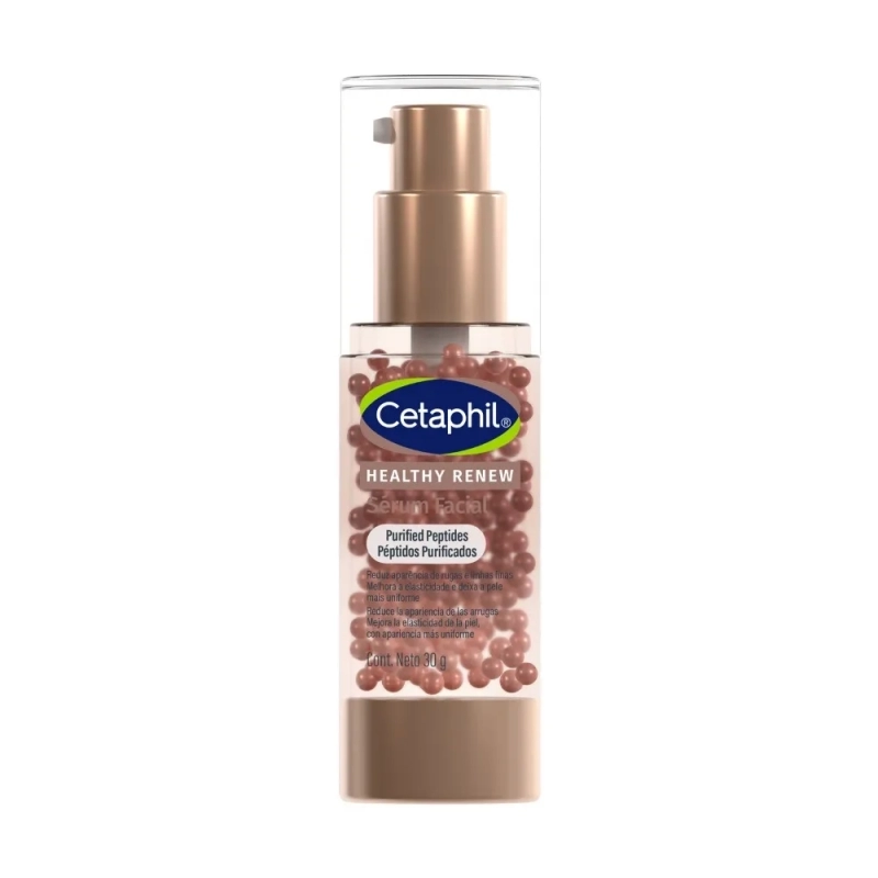 CETAPHIL H/R S/FAC X 30GR