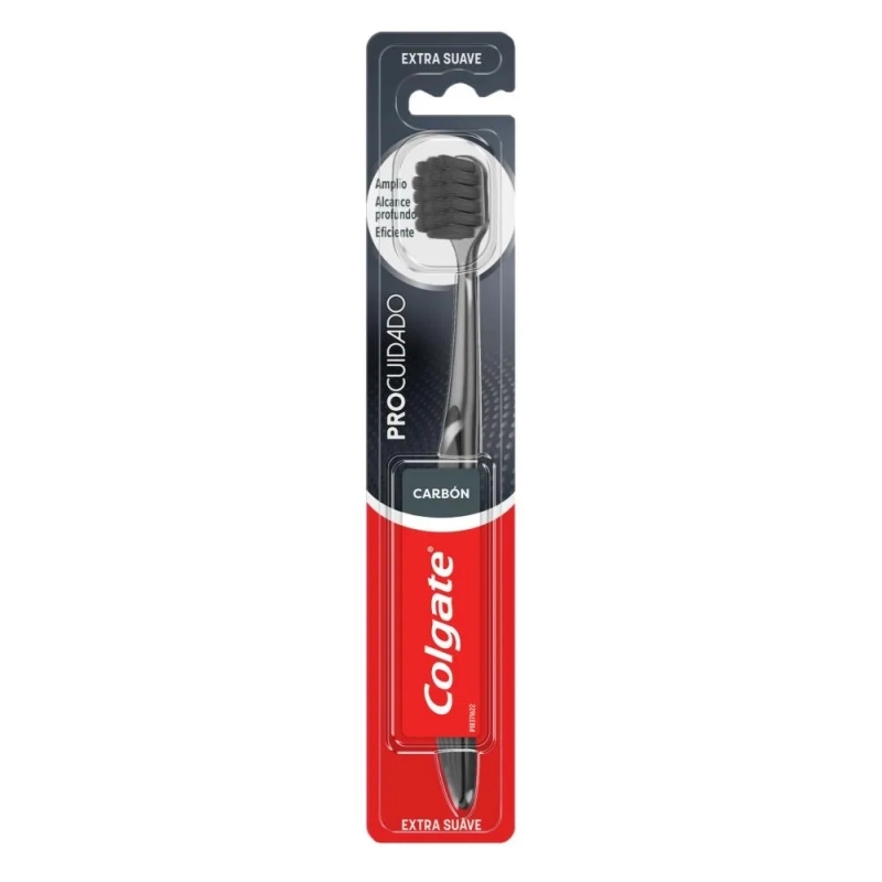COLG CEP PRO CUI CARB X 1
