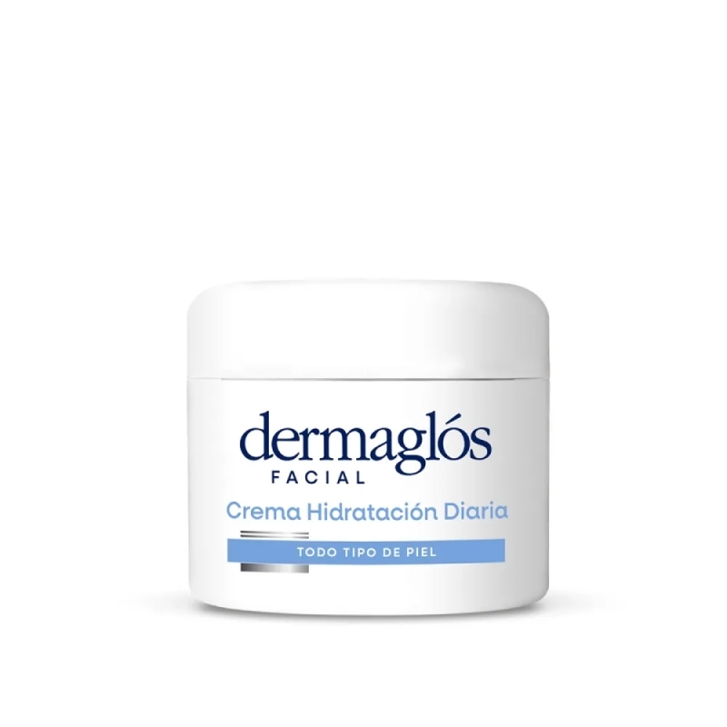 DERMAGLOS F HID TTP CR50G
