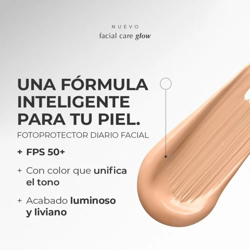 CAVIAHUE F CARE G F50 X50