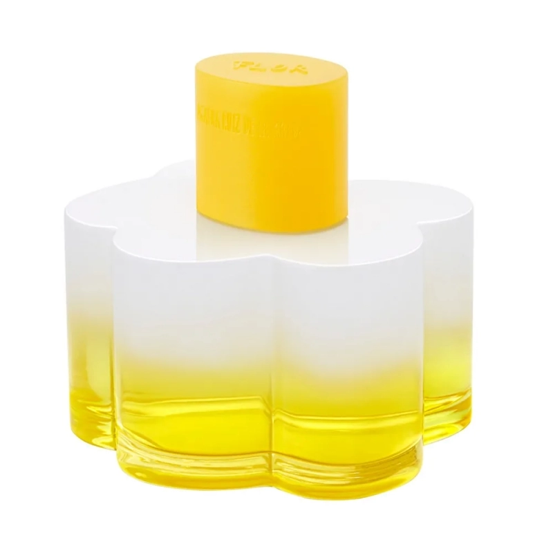 Agatha Ruiz de la Prada Flor en Flor Perfume de Mujer EDT 100ml