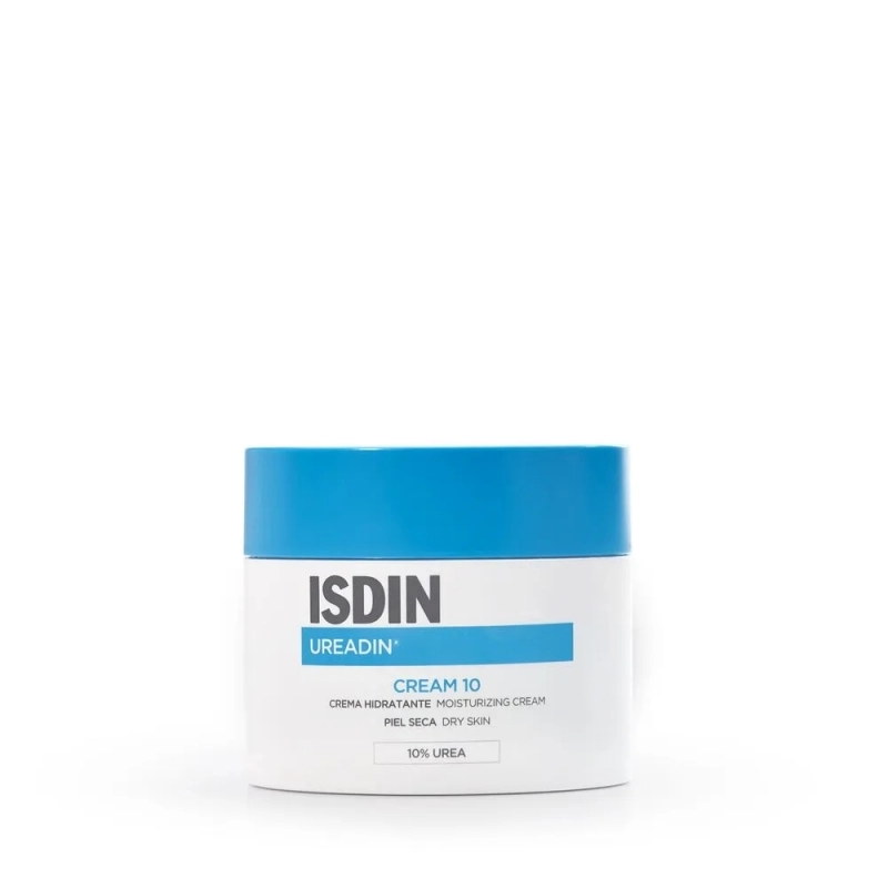 UREADIN CREAM 10 X 300 ML