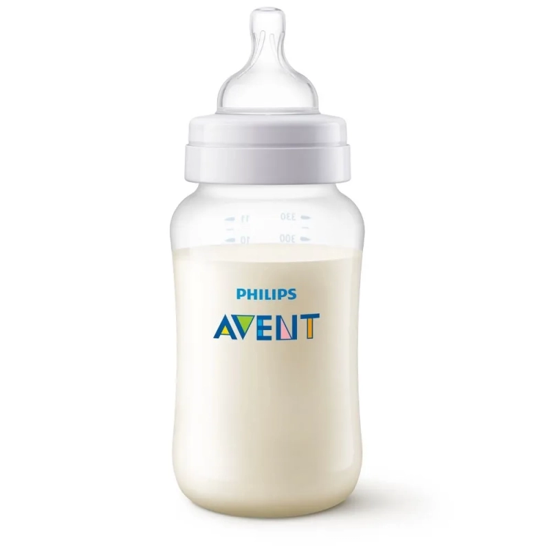 MAMA AVENT A/COL REFRE330