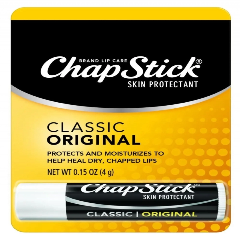 CHAPSTICK LAP PRO ORIG