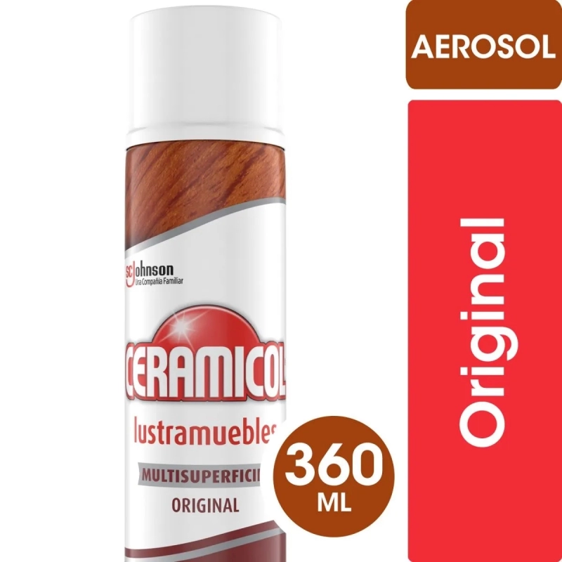 CERAMI AER MUEBLE ORIG360