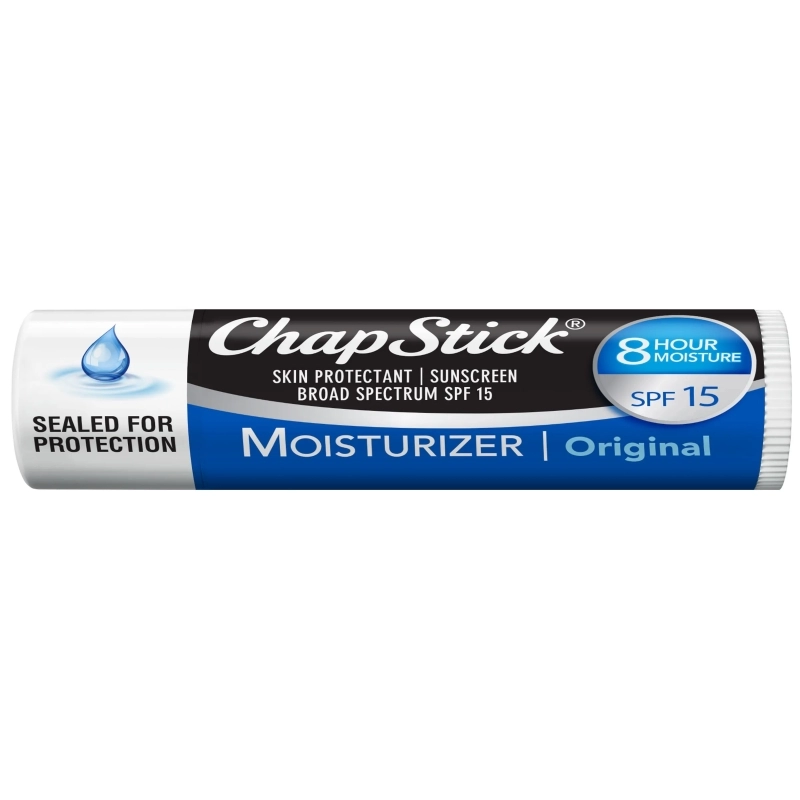 CHAPSTICK LAP PRO HID X 2