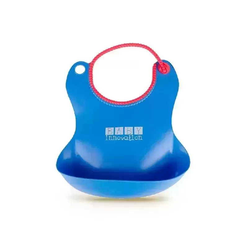 BABERO SILIC BABY IN   20