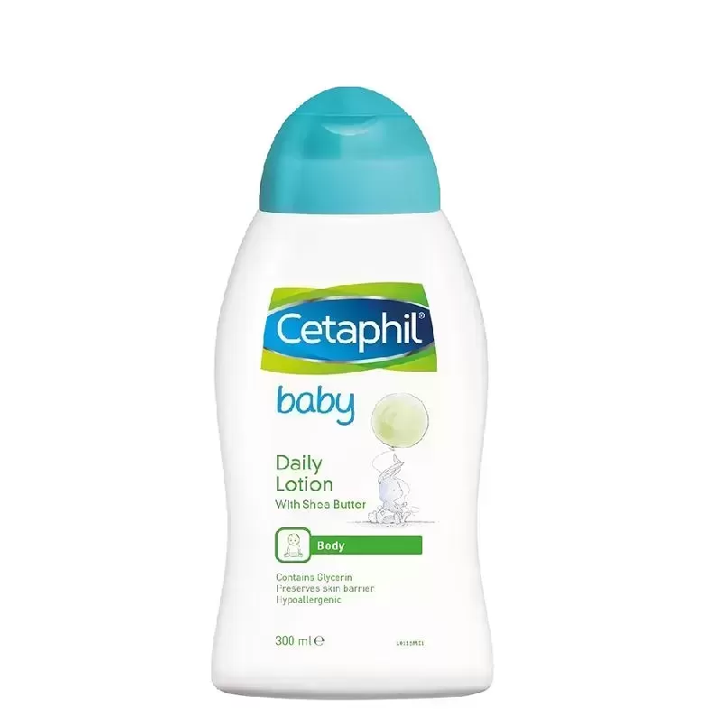 CETAPHIL BB LOC HIDRA 300