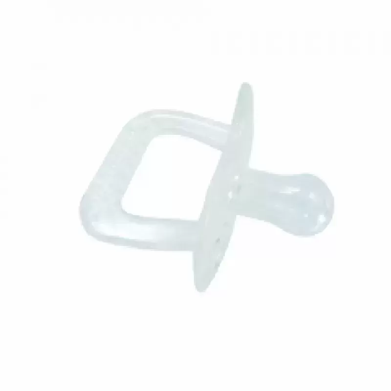 CHUP DISPI RED SILIC 3