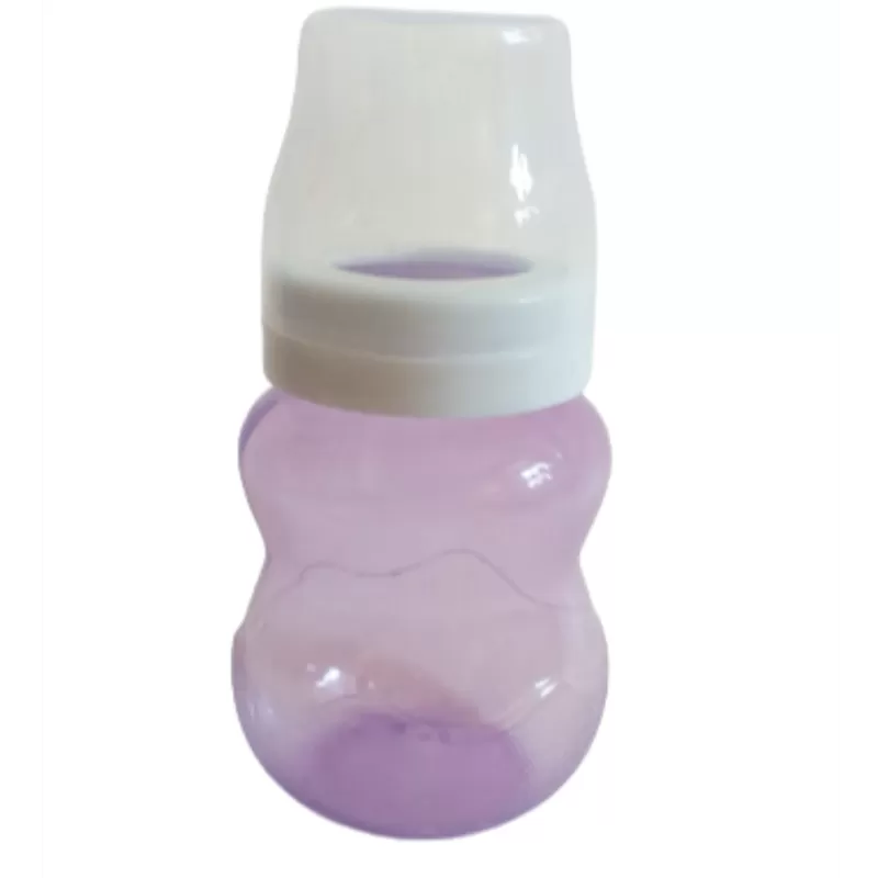 MAMA PLA TON B/A 240 LILA