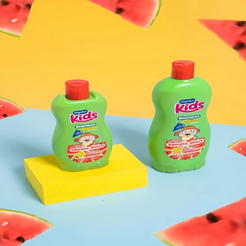 ALGABO KIDS SH SANDIA 350