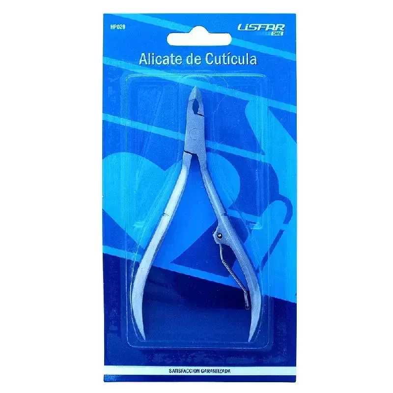 ALIC LISF CUTIC HP029