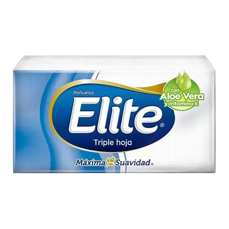 PANU DESC ELITE SUA 6X10U