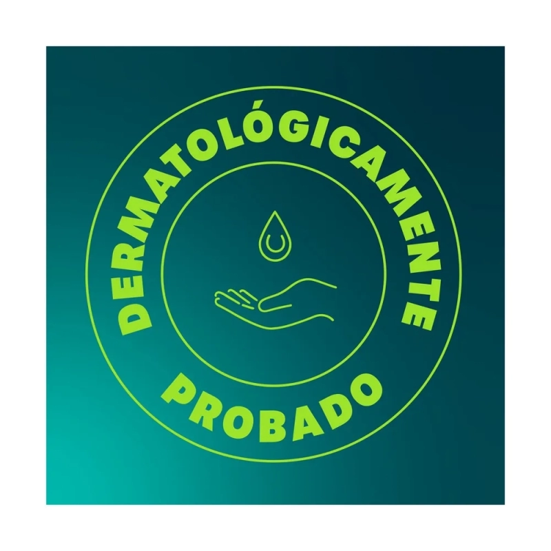 REXONA DEO CR BODY OCE 75