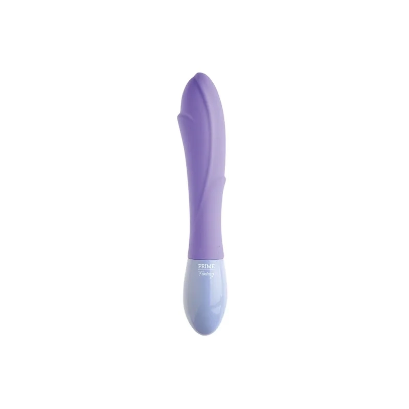 PRIME FAN VB VIBRADOR NVO