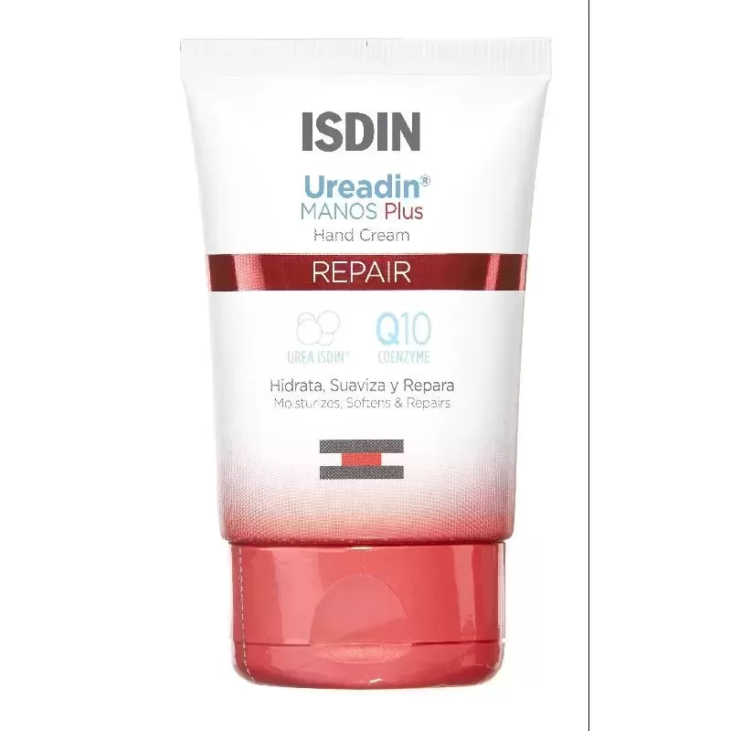 UREADIN CR MANOS Q10 X 50