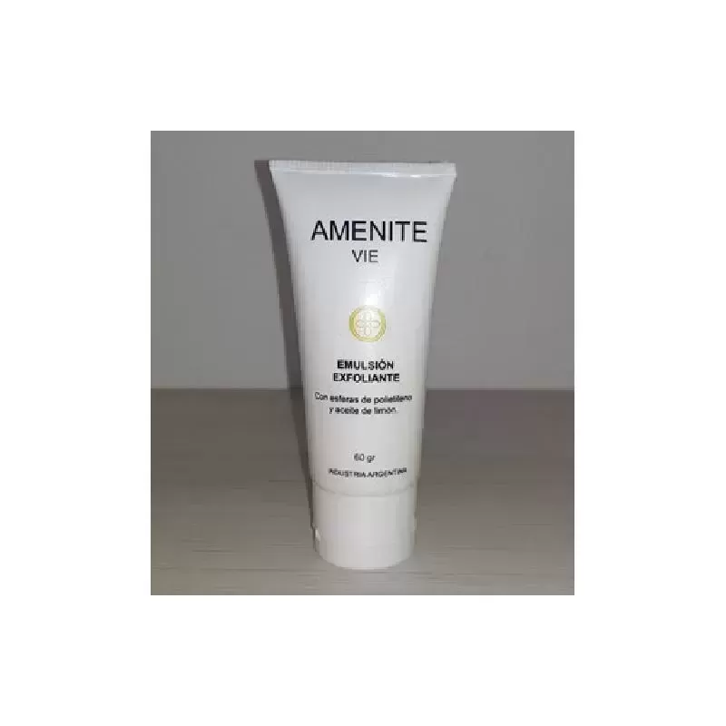 AMENITE VIE EMUL EXFO 55G